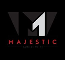 Majestic Cinéma — Côte d'Ivoire